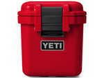 Yeti LoadOut GoBox