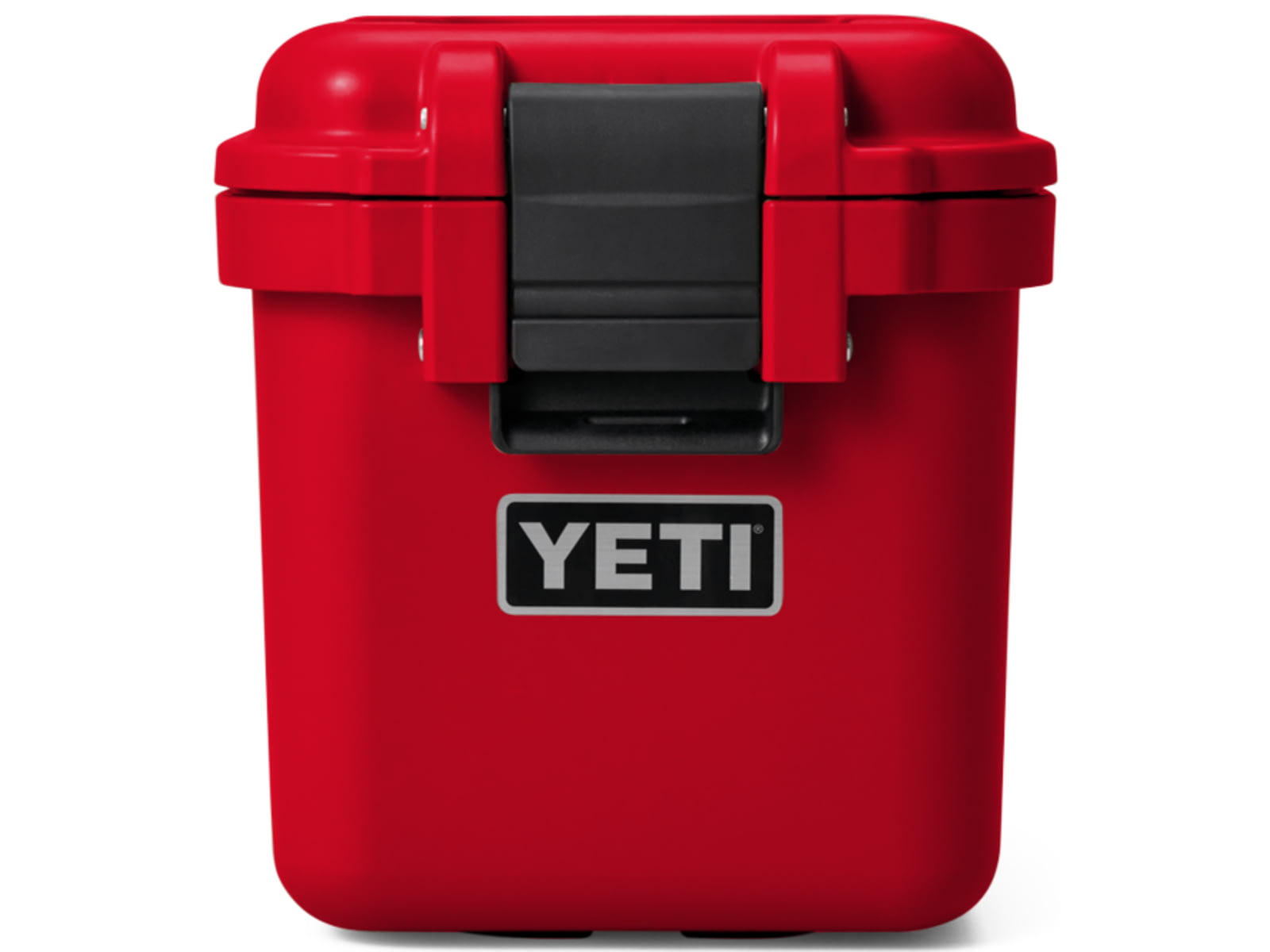 Yeti LoadOut GoBox