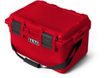 Yeti LoadOut GoBox