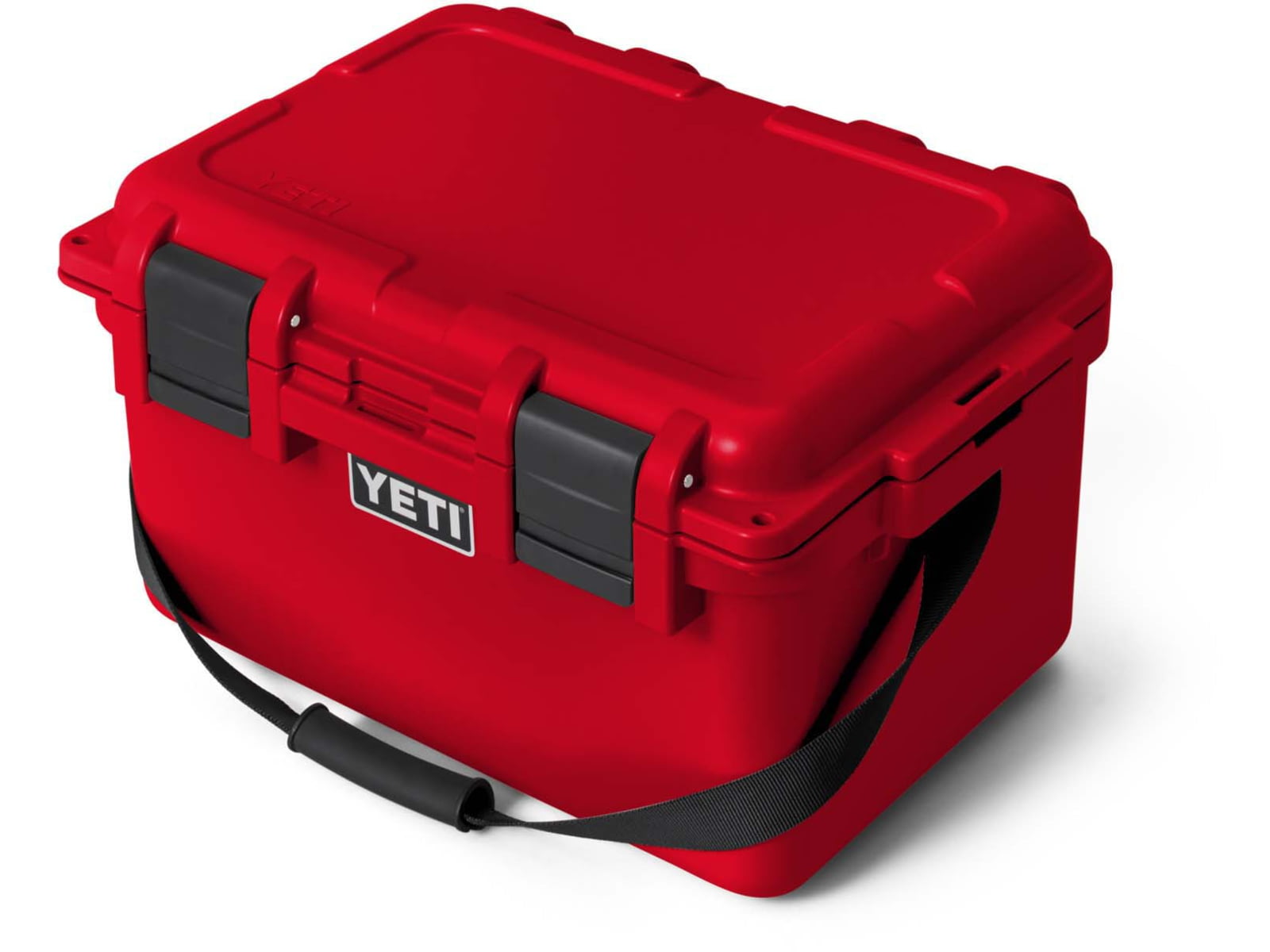 Yeti LoadOut GoBox