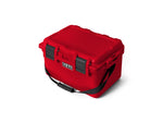 Yeti LoadOut GoBox
