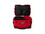 Yeti LoadOut GoBox