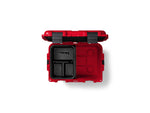 Yeti LoadOut GoBox