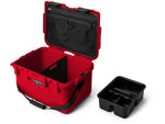 Yeti LoadOut GoBox