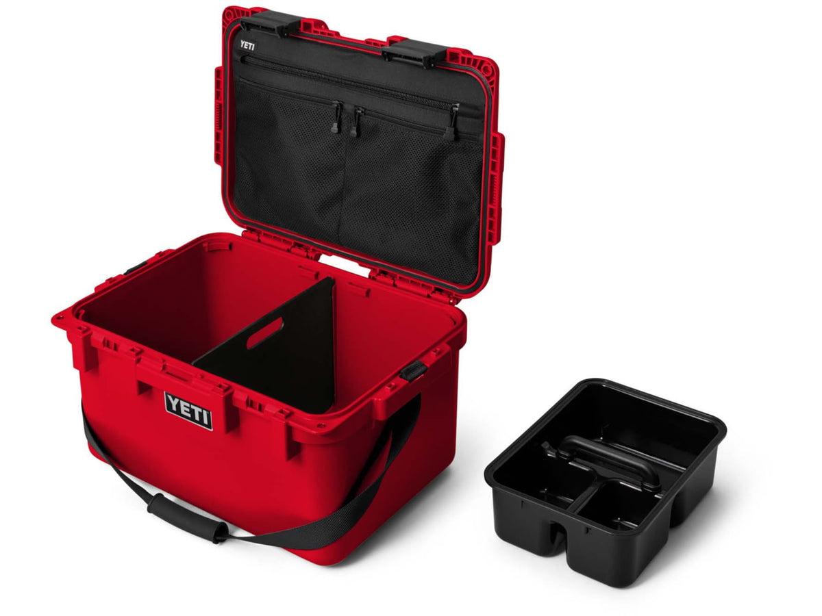 Yeti LoadOut GoBox