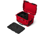 Yeti LoadOut GoBox