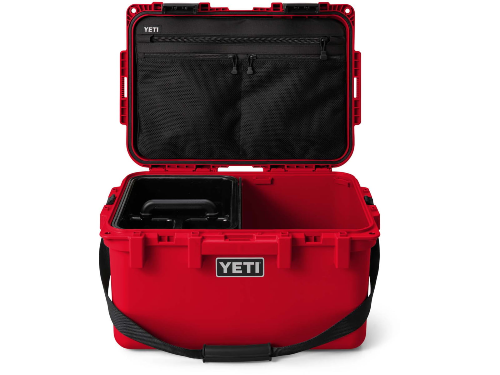 Yeti LoadOut GoBox