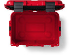 Yeti LoadOut GoBox