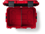 Yeti LoadOut GoBox