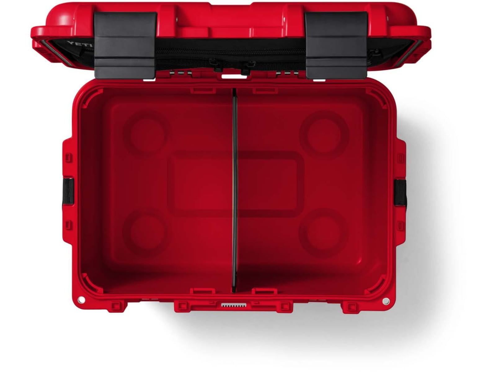 Yeti LoadOut GoBox