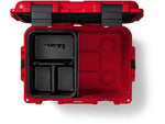 Yeti LoadOut GoBox