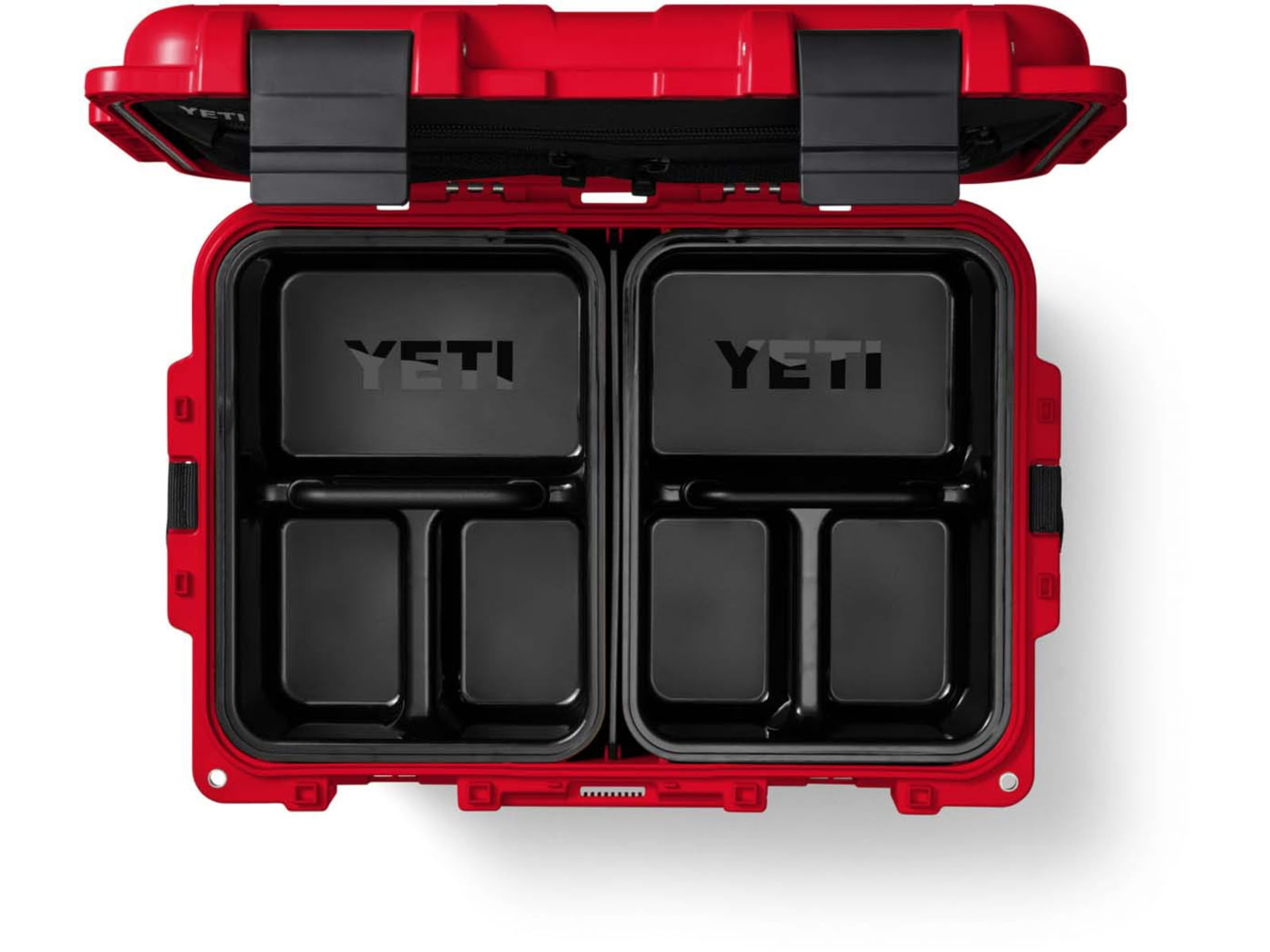 Yeti LoadOut GoBox