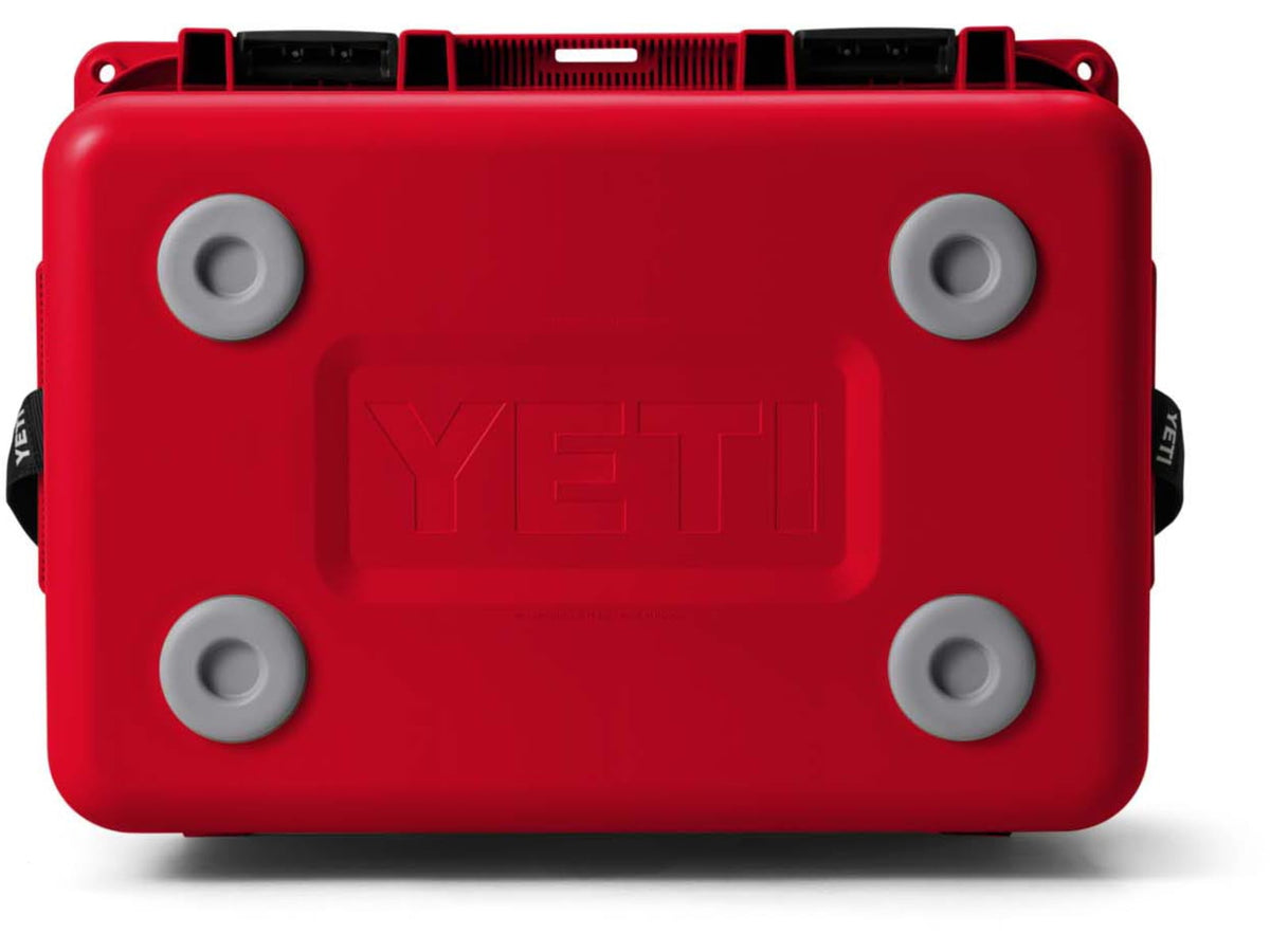 Yeti LoadOut GoBox