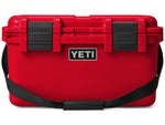 Yeti LoadOut GoBox