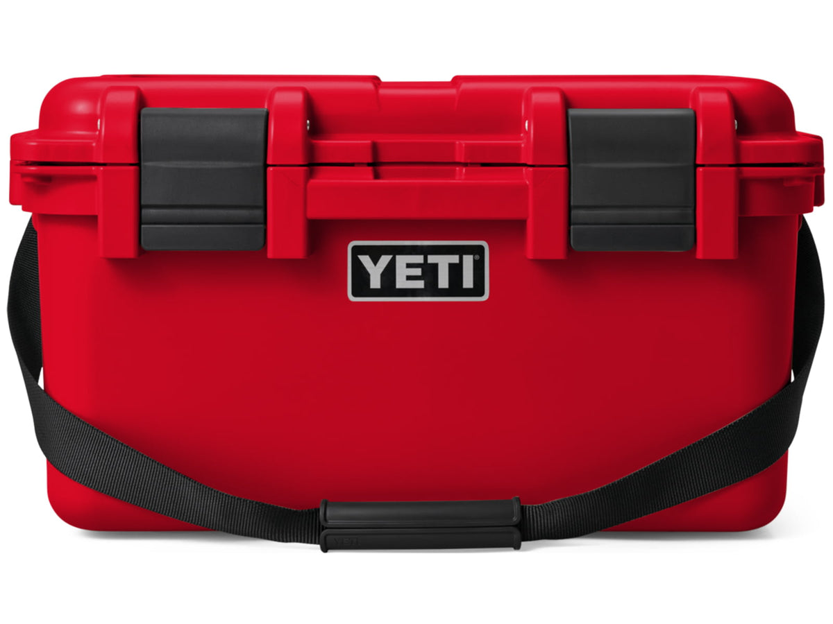 Yeti LoadOut GoBox