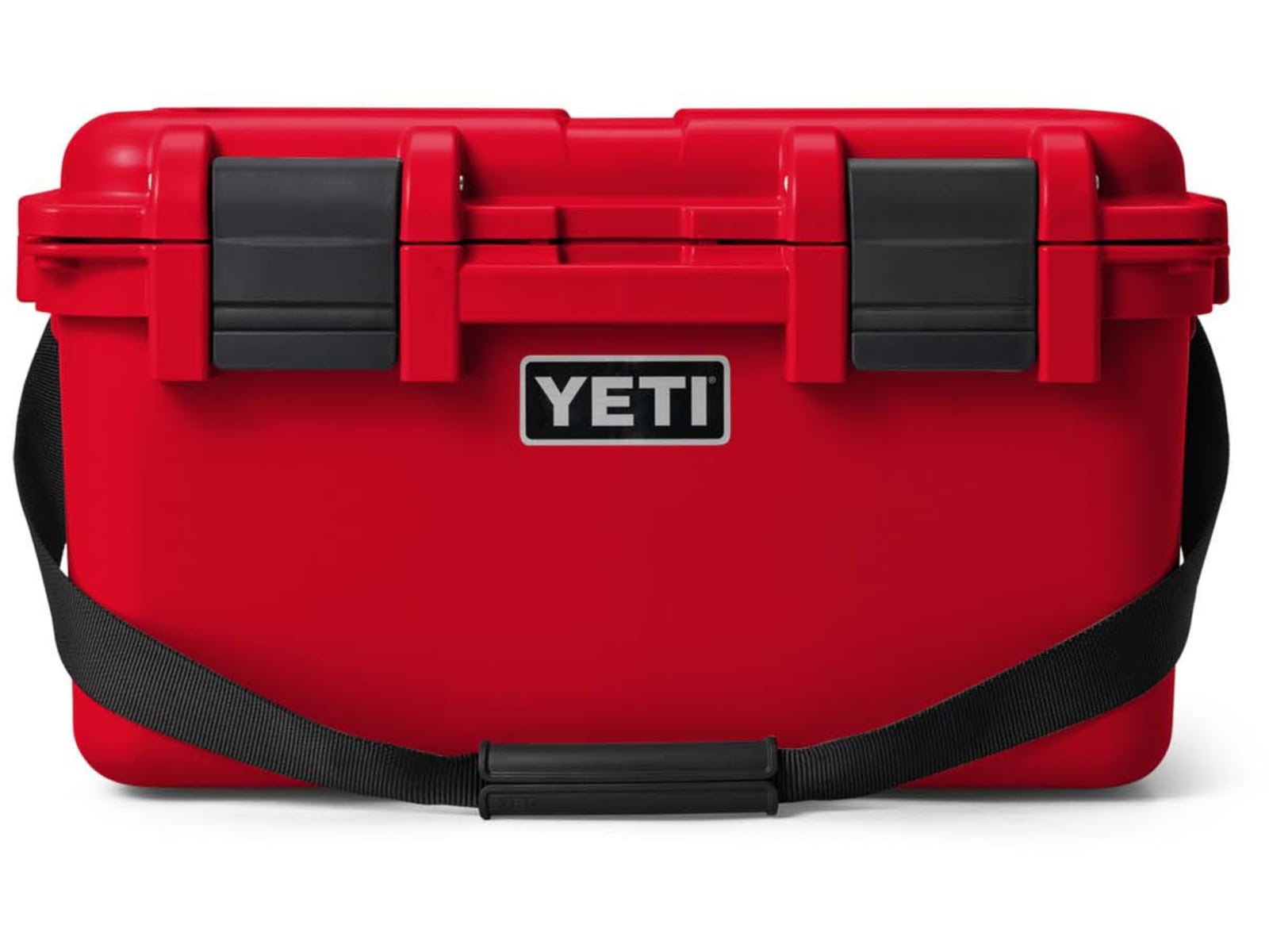 Yeti LoadOut GoBox