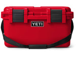 Yeti LoadOut GoBox