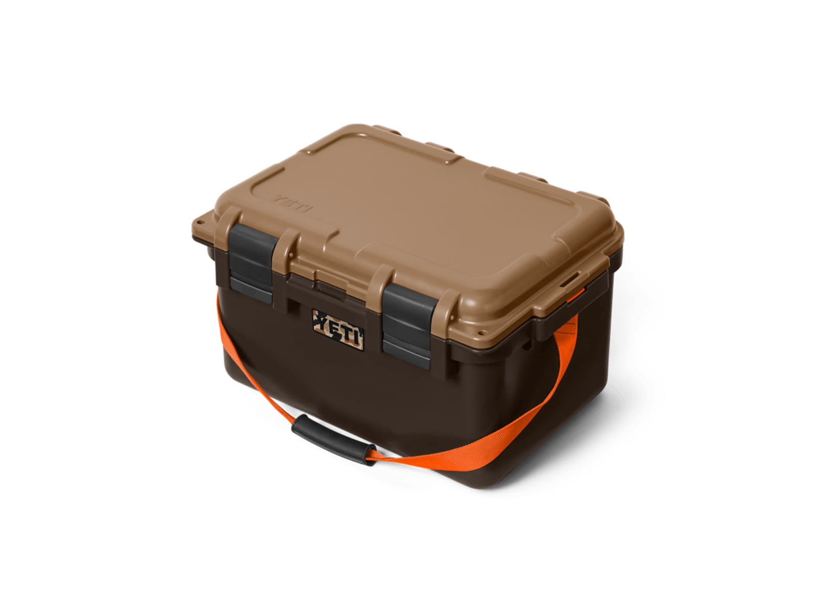 Yeti LoadOut GoBox