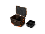 Yeti LoadOut GoBox
