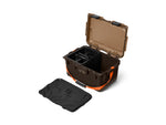Yeti LoadOut GoBox