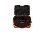 Yeti LoadOut GoBox