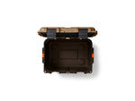 Yeti LoadOut GoBox