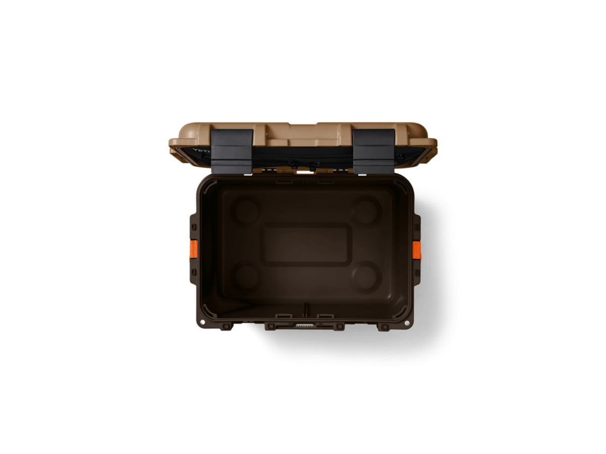 Yeti LoadOut GoBox