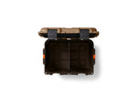 Yeti LoadOut GoBox
