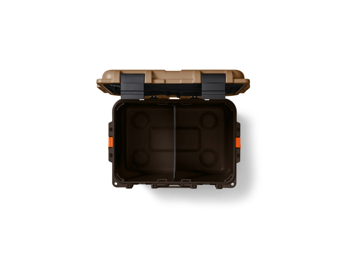 Yeti LoadOut GoBox