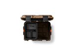 Yeti LoadOut GoBox