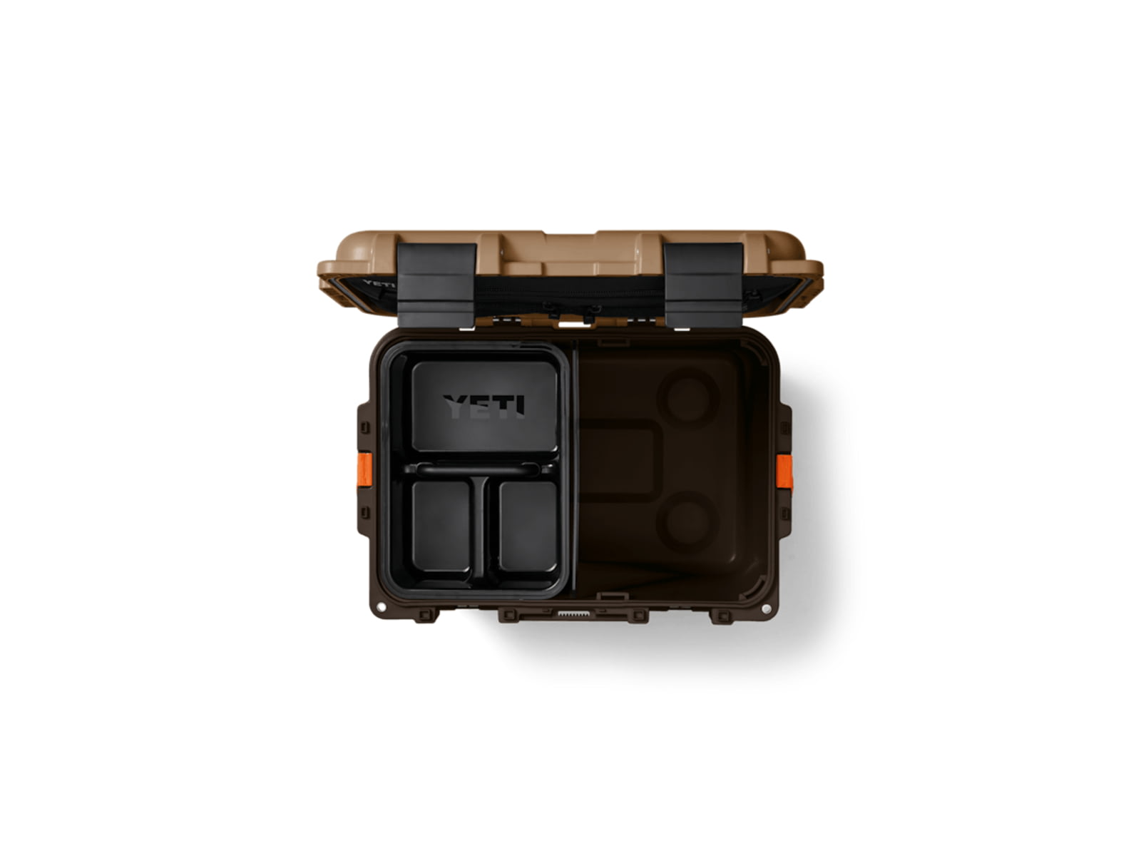 Yeti LoadOut GoBox
