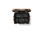 Yeti LoadOut GoBox