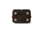 Yeti LoadOut GoBox
