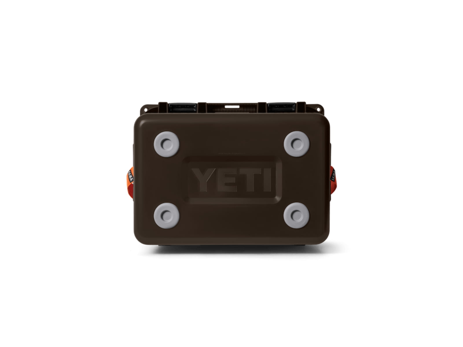 Yeti LoadOut GoBox