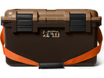 Yeti LoadOut GoBox
