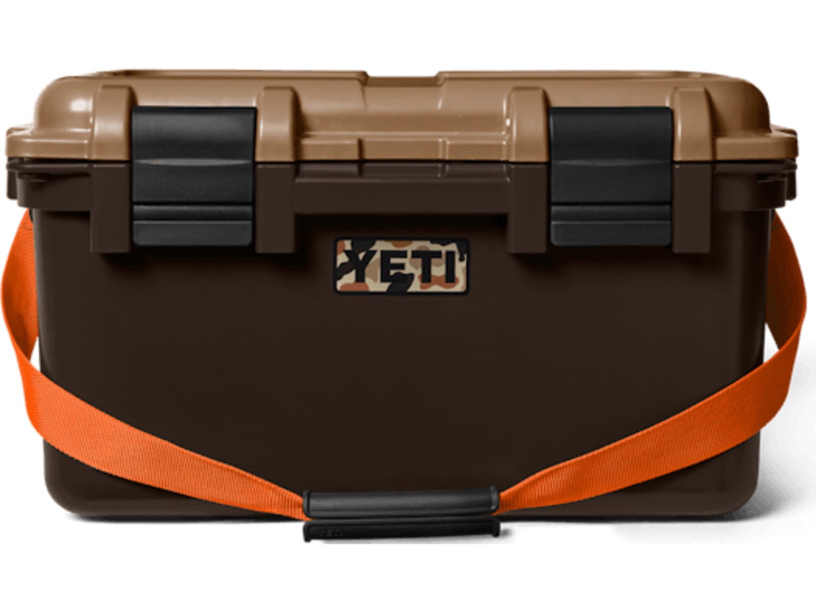 Yeti LoadOut GoBox
