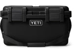 Yeti LoadOut GoBox
