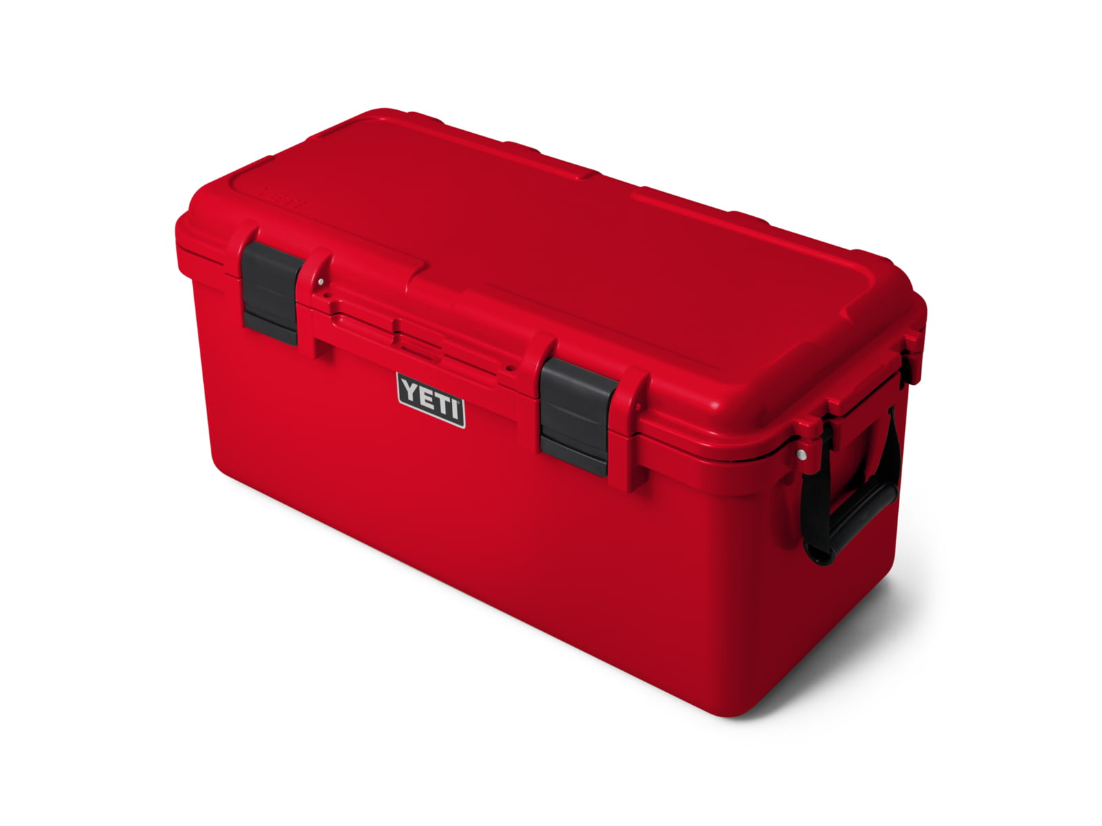 Yeti LoadOut GoBox