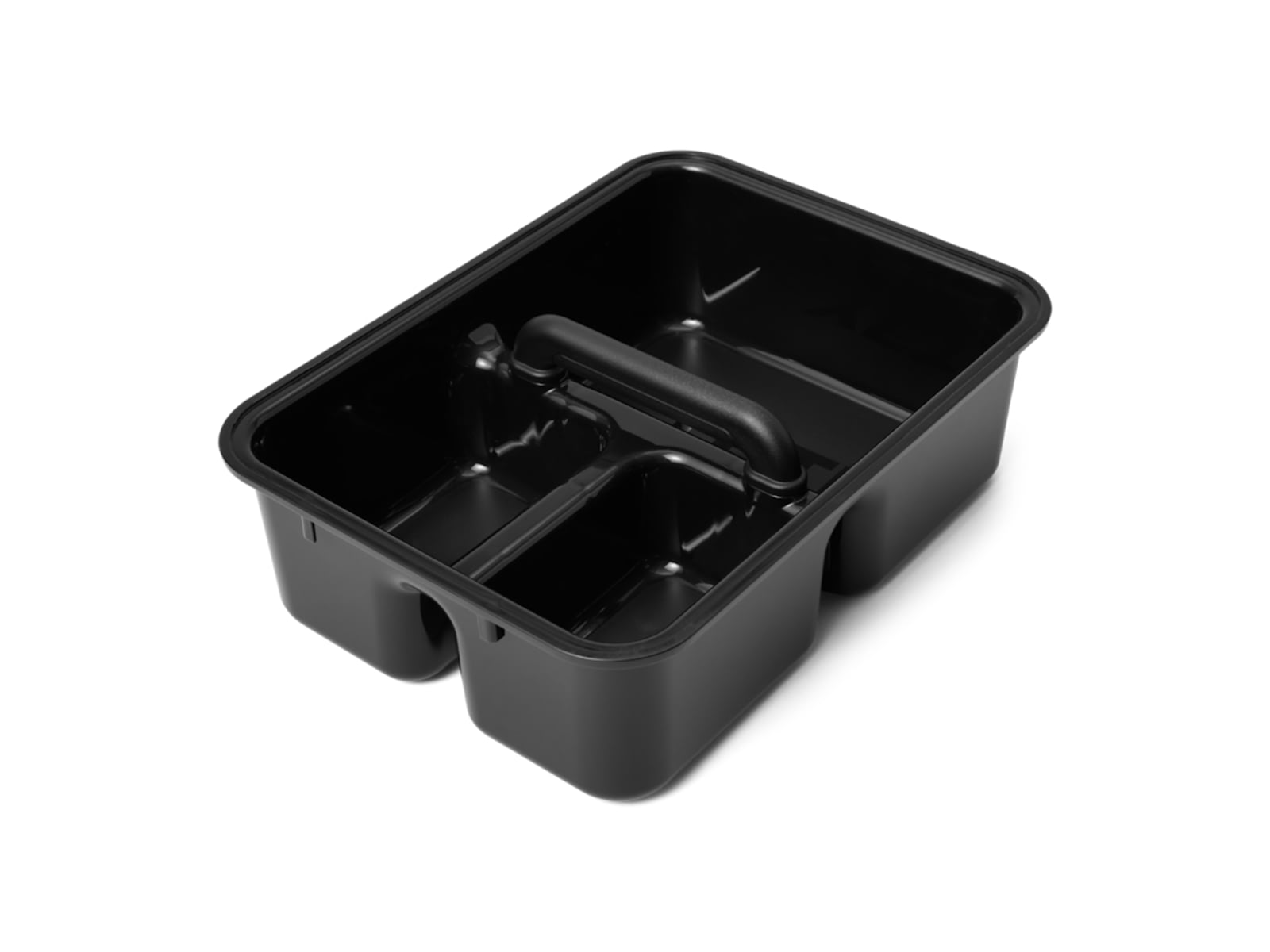 Yeti LoadOut GoBox Caddy