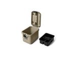 Yeti LoadOut GoBox