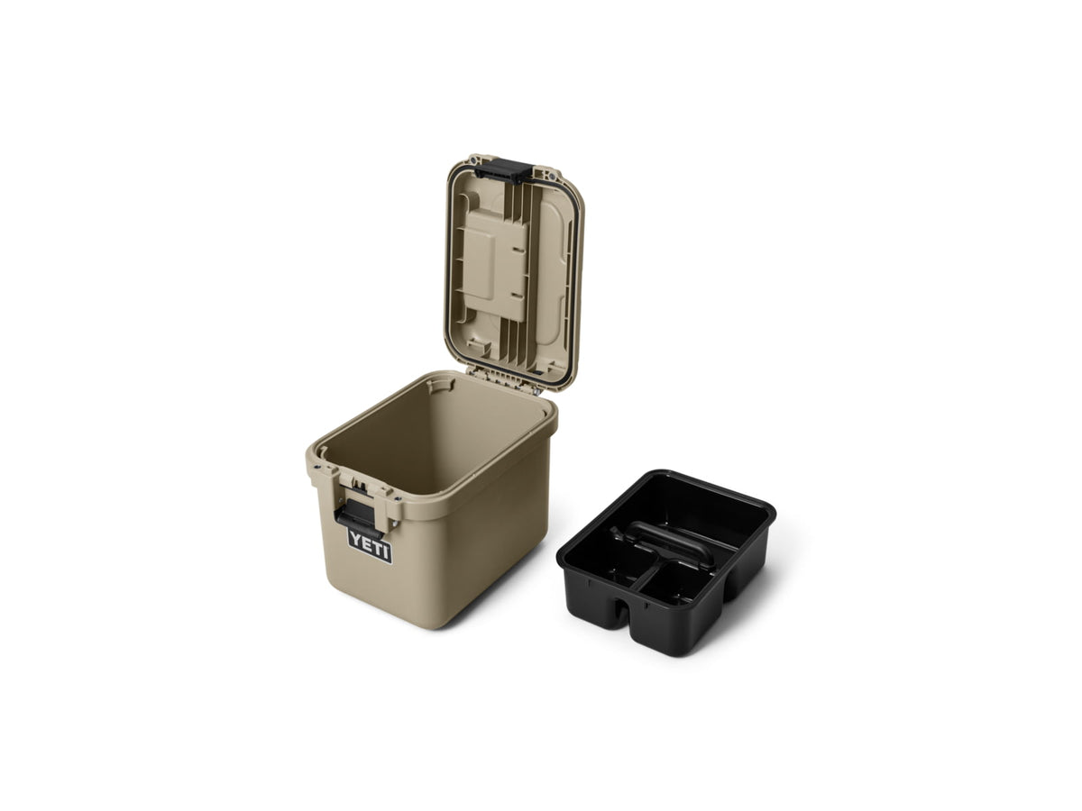 Yeti LoadOut GoBox