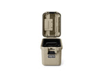 Yeti LoadOut GoBox