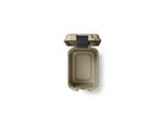 Yeti LoadOut GoBox