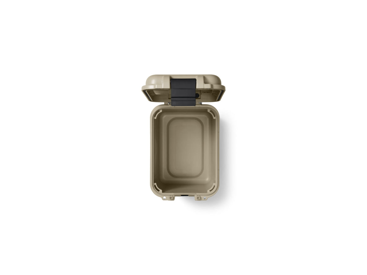 Yeti LoadOut GoBox
