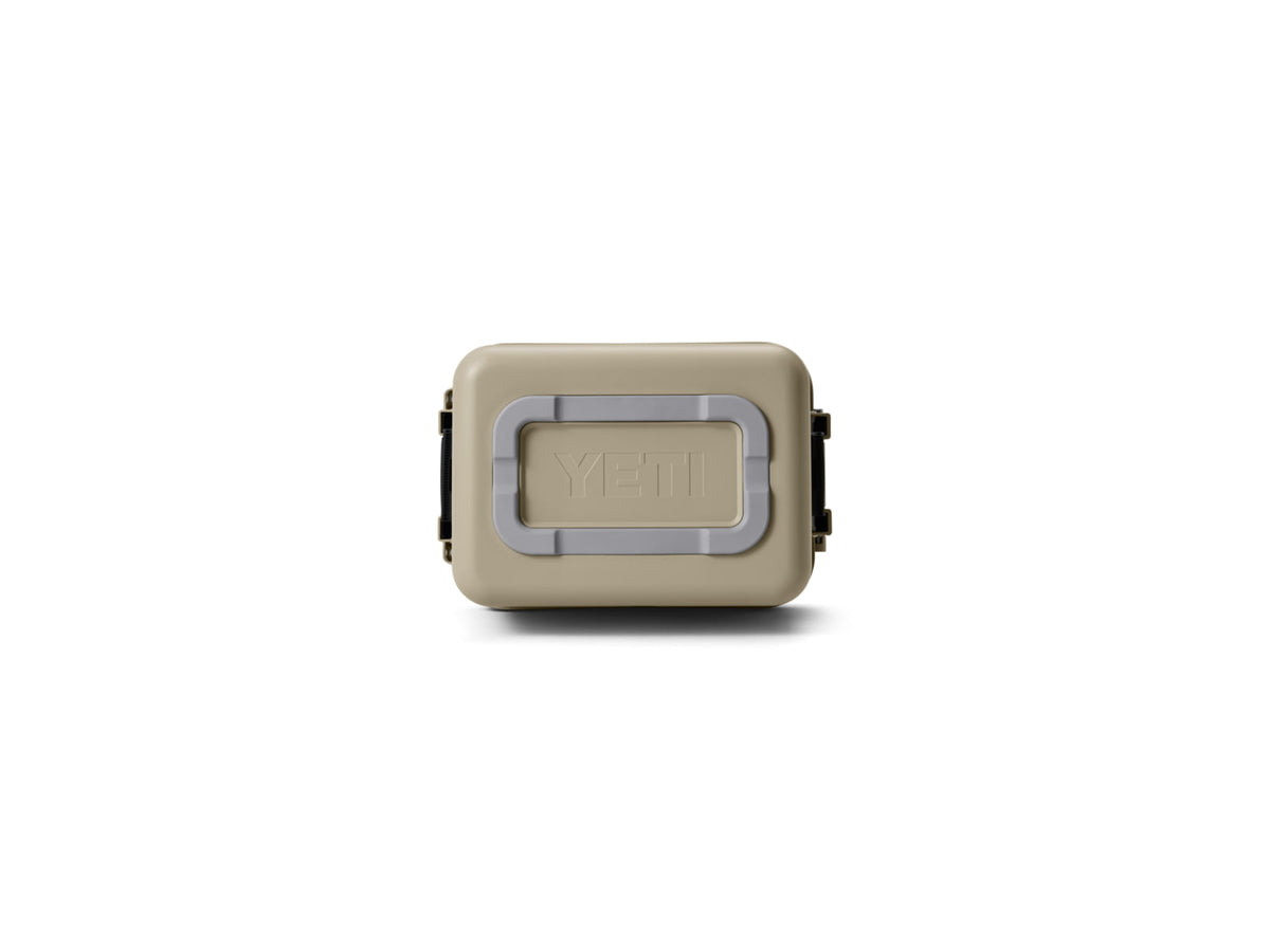 Yeti LoadOut GoBox