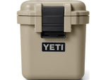 Yeti LoadOut GoBox