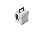 Yeti LoadOut GoBox