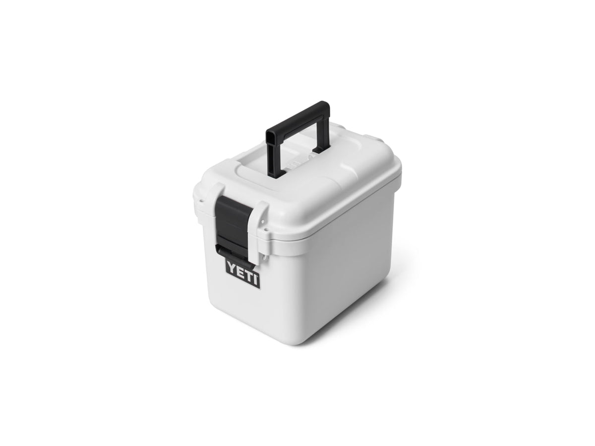 Yeti LoadOut GoBox