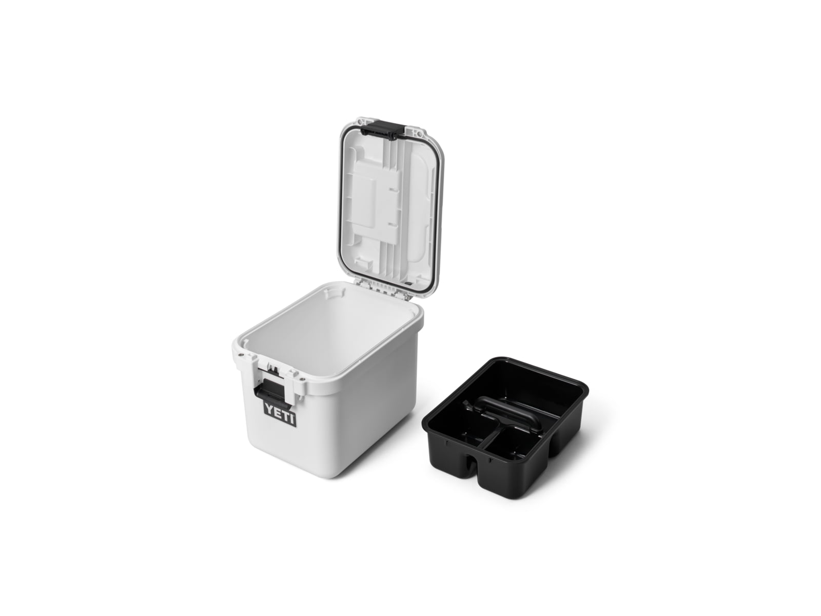 Yeti LoadOut GoBox