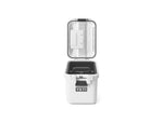 Yeti LoadOut GoBox